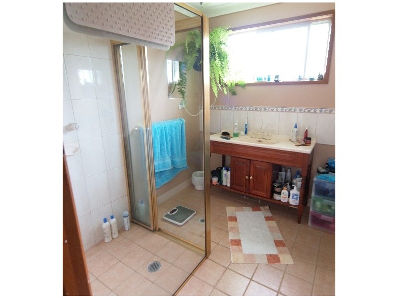 36 Lakeview Tce, Bilambil Heights NSW 2486