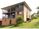 36 Lakeview Tce, Bilambil Heights NSW 2486