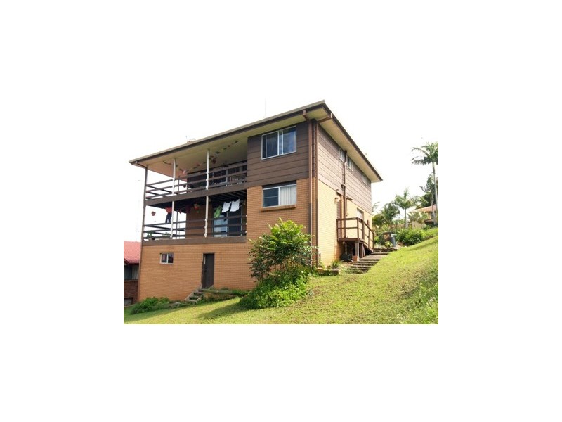 36 Lakeview Tce, Bilambil Heights NSW 2486