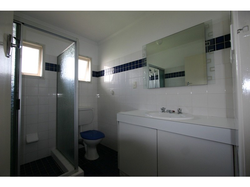 6/4 Johnston Street, Bilinga QLD 4225