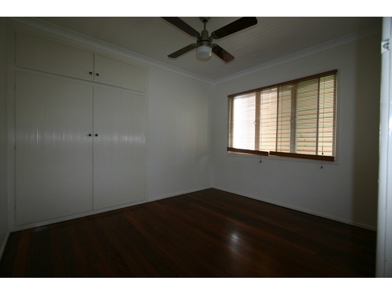 6/4 Johnston Street, Bilinga QLD 4225