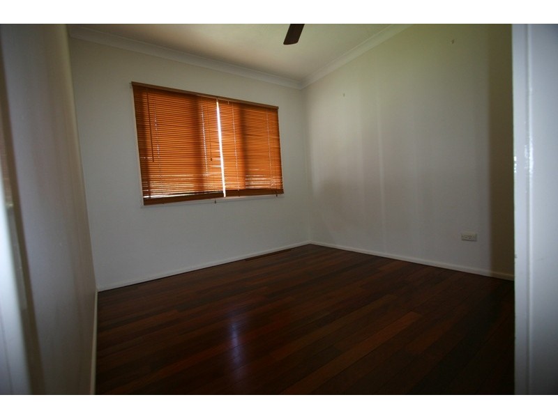 6/4 Johnston Street, Bilinga QLD 4225