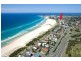 4/5 Churchill street, Kirra QLD 4225