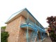 4/5 Churchill street, Kirra QLD 4225