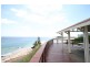 4/5 Churchill street, Kirra QLD 4225