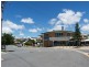 4/5 Churchill street, Kirra QLD 4225