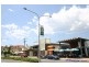 4/5 Churchill street, Kirra QLD 4225