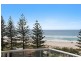 601/110 Marine Pde Reflections II, Coolangatta QLD 4225