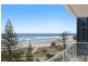 601/110 Marine Pde Reflections II, Coolangatta QLD 4225