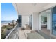 601/110 Marine Pde Reflections II, Coolangatta QLD 4225