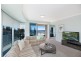 601/110 Marine Pde Reflections II, Coolangatta QLD 4225