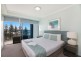 601/110 Marine Pde Reflections II, Coolangatta QLD 4225