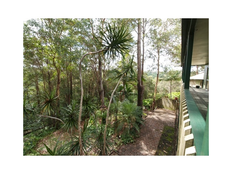 144 Peninsula Dr, Bilambil Heights NSW 2486