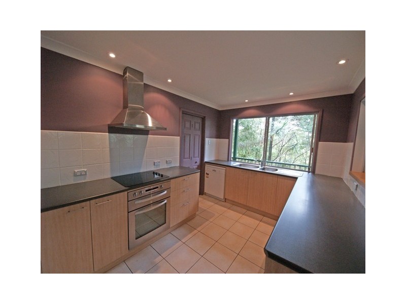 144 Peninsula Dr, Bilambil Heights NSW 2486