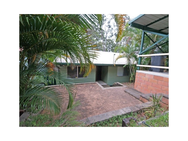 144 Peninsula Dr, Bilambil Heights NSW 2486