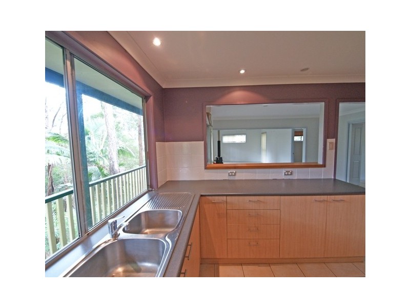 144 Peninsula Dr, Bilambil Heights NSW 2486