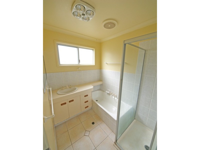 144 Peninsula Dr, Bilambil Heights NSW 2486