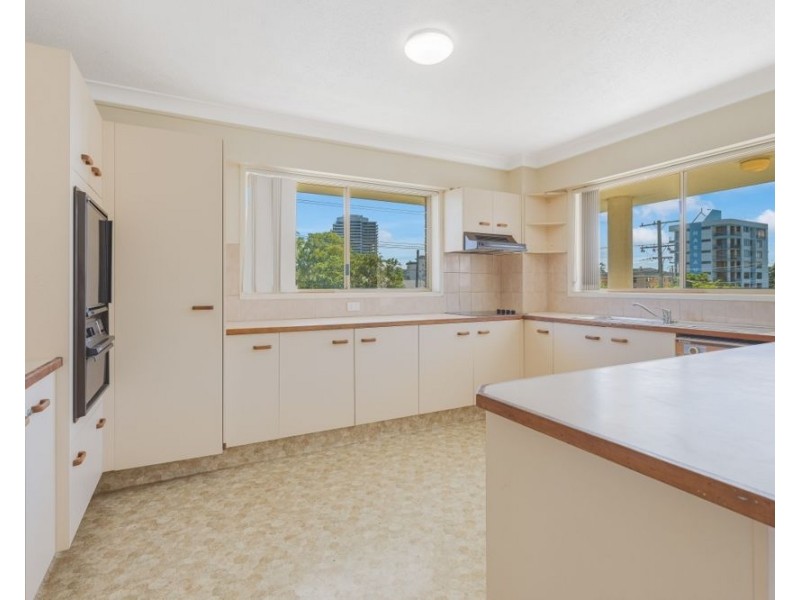 6/14-16 Frances Street, Tweed Heads NSW 2485