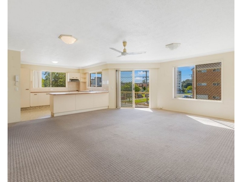 6/14-16 Frances Street, Tweed Heads NSW 2485
