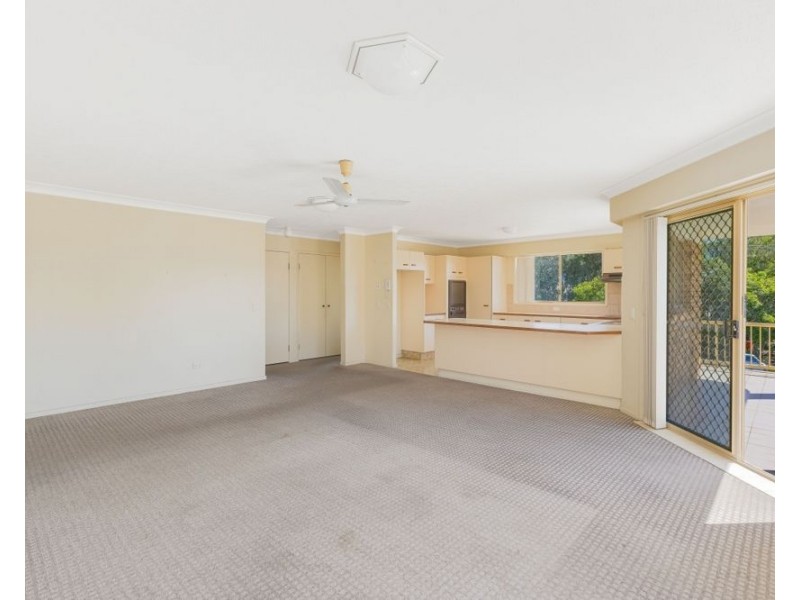 6/14-16 Frances Street, Tweed Heads NSW 2485