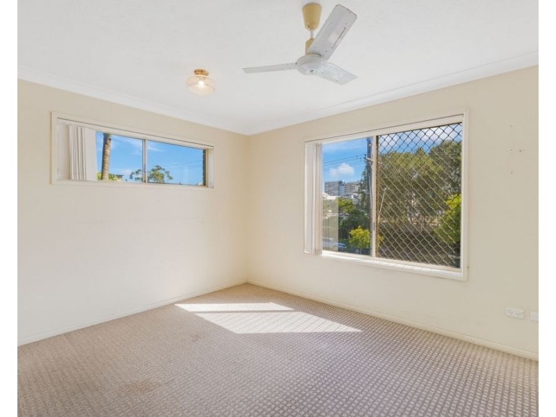 6/14-16 Frances Street, Tweed Heads NSW 2485