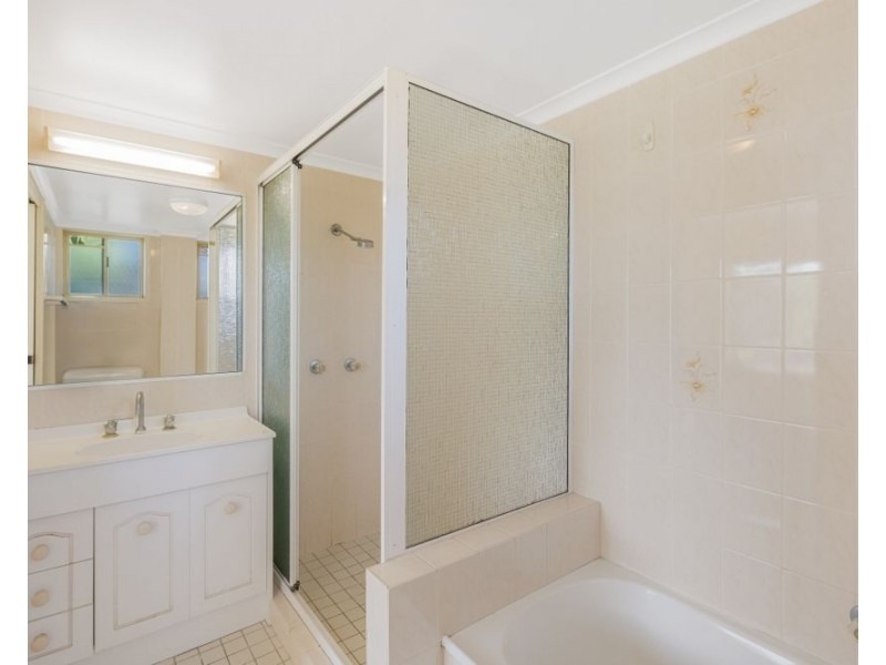 6/14-16 Frances Street, Tweed Heads NSW 2485