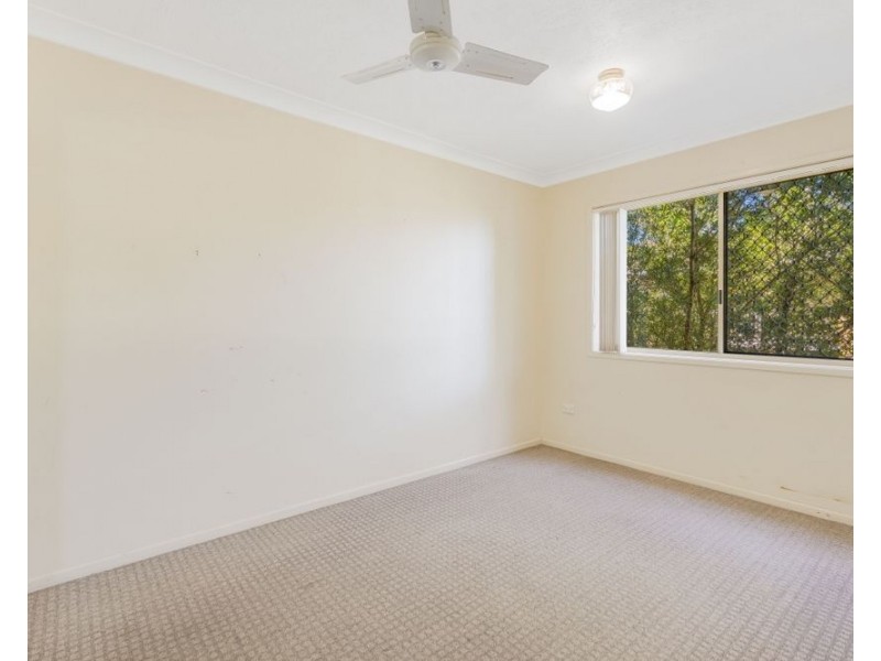 6/14-16 Frances Street, Tweed Heads NSW 2485