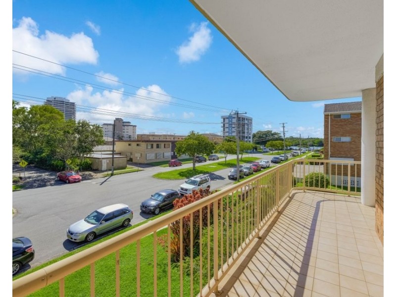 6/14-16 Frances Street, Tweed Heads NSW 2485