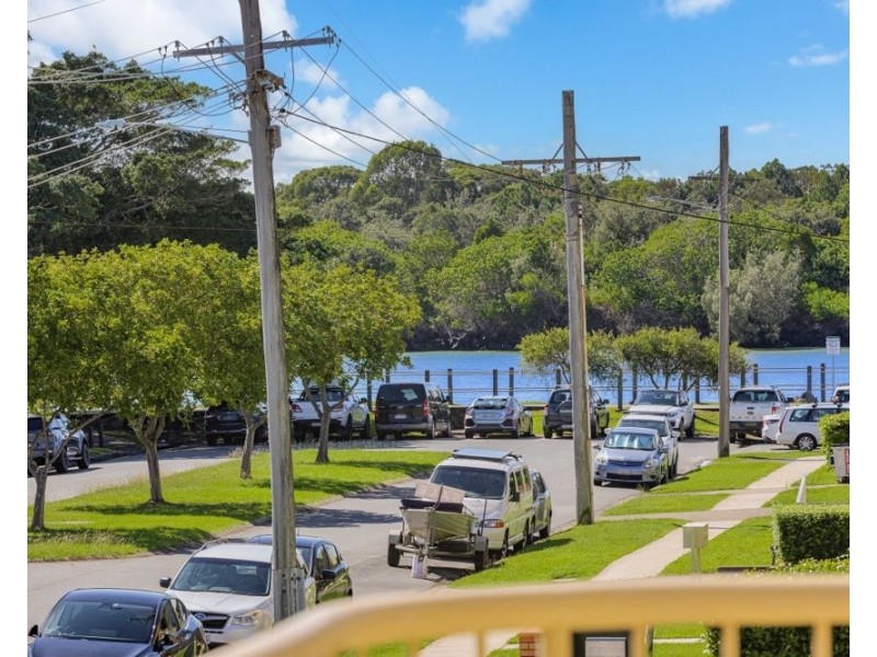 6/14-16 Frances Street, Tweed Heads NSW 2485