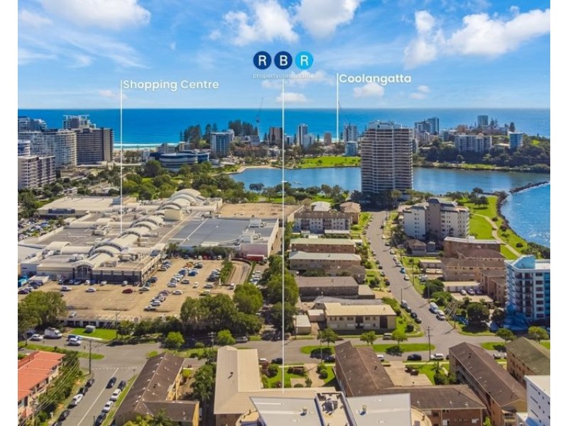 6/14-16 Frances Street, Tweed Heads NSW 2485
