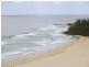 107/66 Marine Parade, Coolangatta QLD 4225