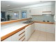 107/66 Marine Parade, Coolangatta QLD 4225