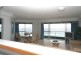 107/66 Marine Parade, Coolangatta QLD 4225