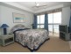 107/66 Marine Parade, Coolangatta QLD 4225