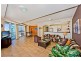 139/66 Points N Marine Parade, Coolangatta QLD 4225