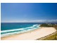 139/66 Points N Marine Parade, Coolangatta QLD 4225