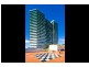 139/66 Points N Marine Parade, Coolangatta QLD 4225