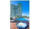 139/66 Points N Marine Parade, Coolangatta QLD 4225
