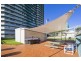 139/66 Points N Marine Parade, Coolangatta QLD 4225