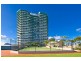 139/66 Points N Marine Parade, Coolangatta QLD 4225
