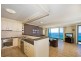 139/66 Points N Marine Parade, Coolangatta QLD 4225
