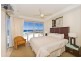139/66 Points N Marine Parade, Coolangatta QLD 4225