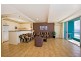 139/66 Points N Marine Parade, Coolangatta QLD 4225