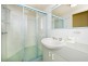 139/66 Points N Marine Parade, Coolangatta QLD 4225