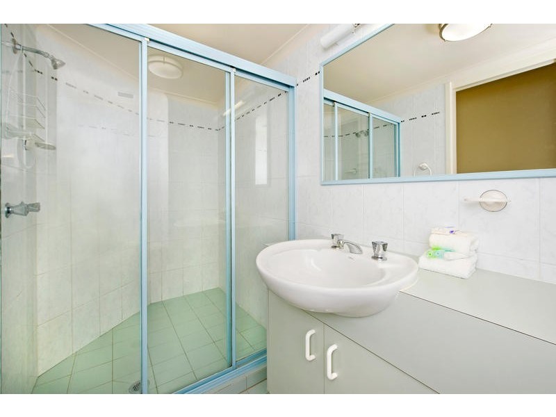 139/66 Points N Marine Parade, Coolangatta QLD 4225