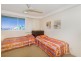 139/66 Points N Marine Parade, Coolangatta QLD 4225
