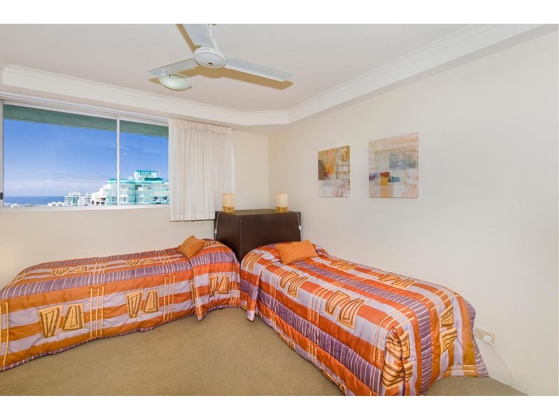 139/66 Points N Marine Parade, Coolangatta QLD 4225