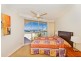 139/66 Points N Marine Parade, Coolangatta QLD 4225
