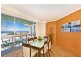 139/66 Points N Marine Parade, Coolangatta QLD 4225