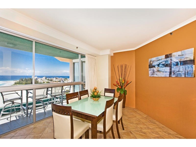 139/66 Points N Marine Parade, Coolangatta QLD 4225